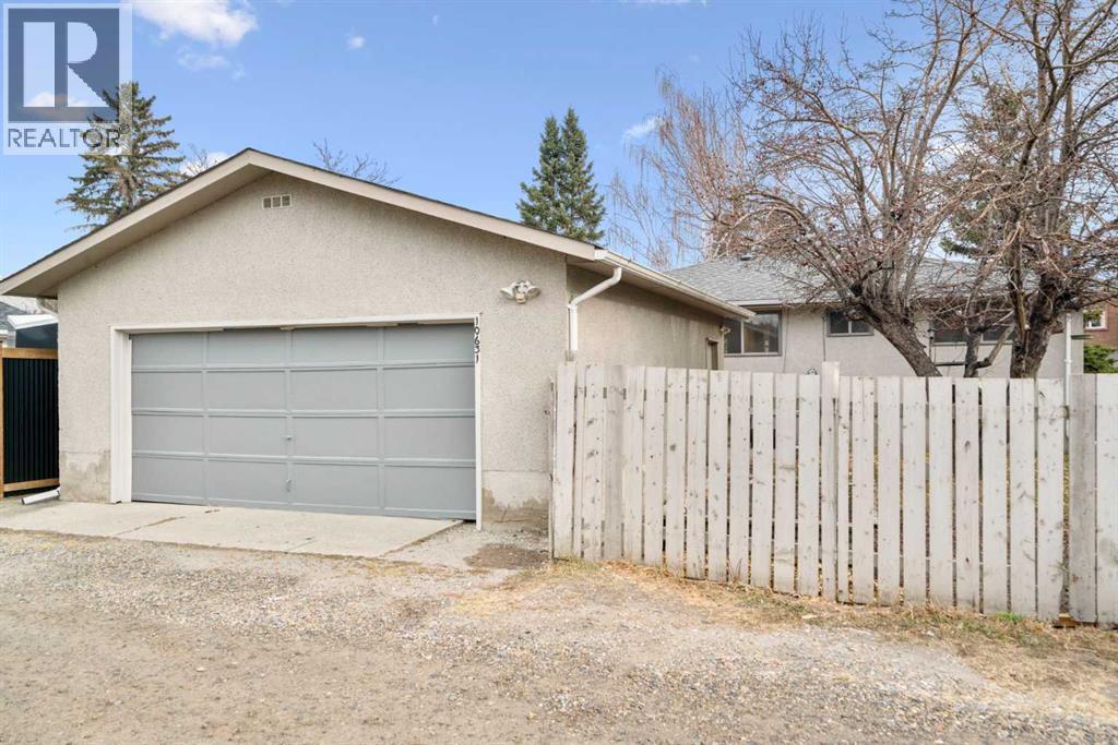 Single Family House Bungalow for Sale in  Elbow Drive SW Southwood Calgary 