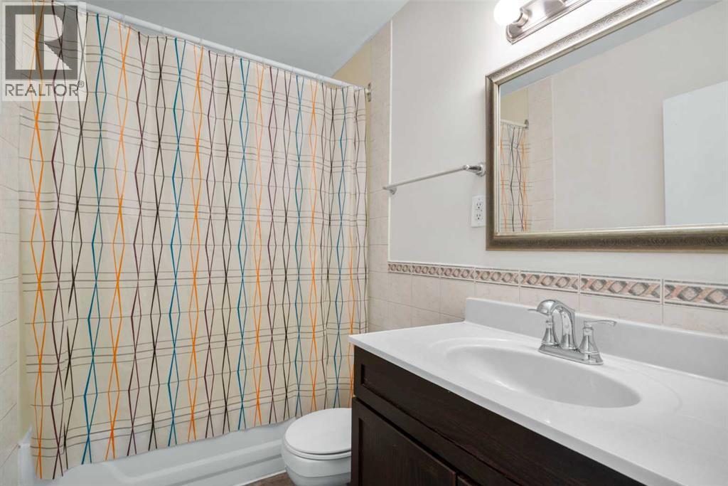 Single Family House Bungalow for Sale in  Elbow Drive SW Southwood Calgary 