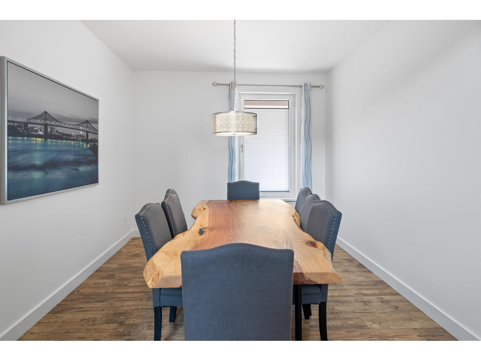 33553 JOHNSON STREET, Mission