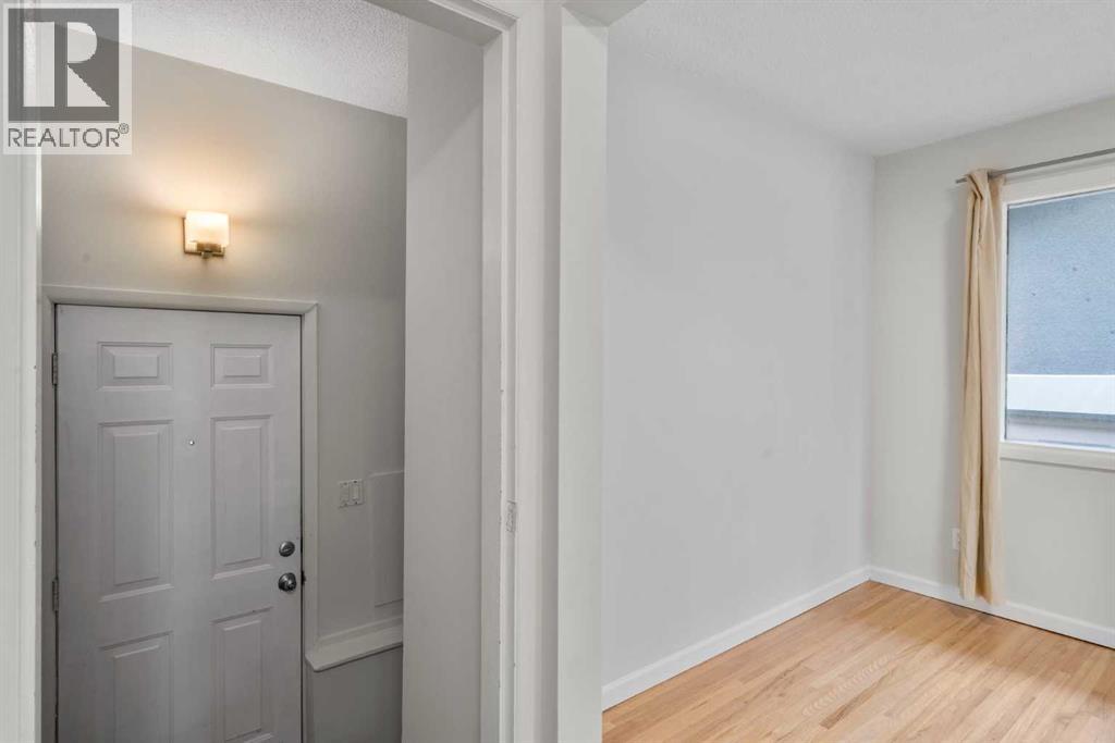 Single Family House Bungalow for Sale in  Elbow Drive SW Southwood Calgary 