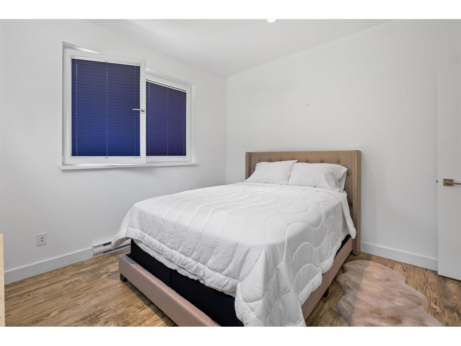 33553 JOHNSON STREET, Mission