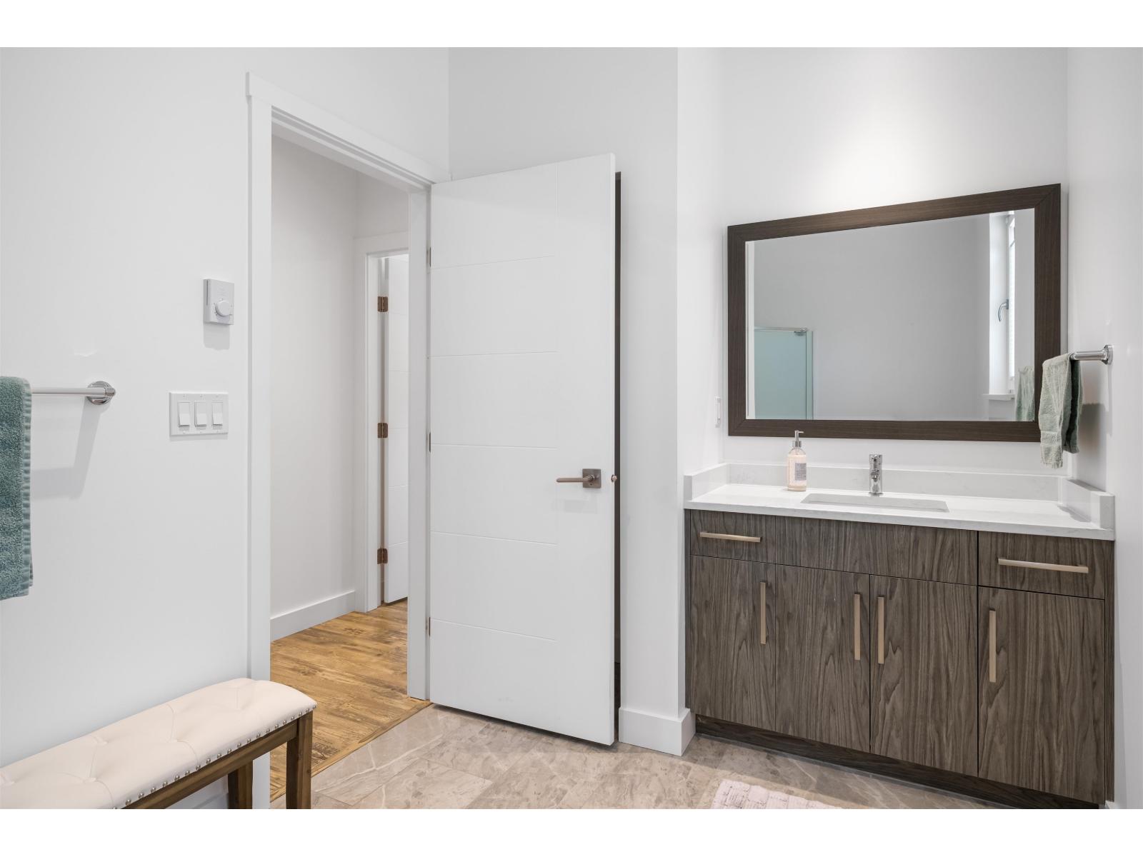 33553 JOHNSON STREET, Mission