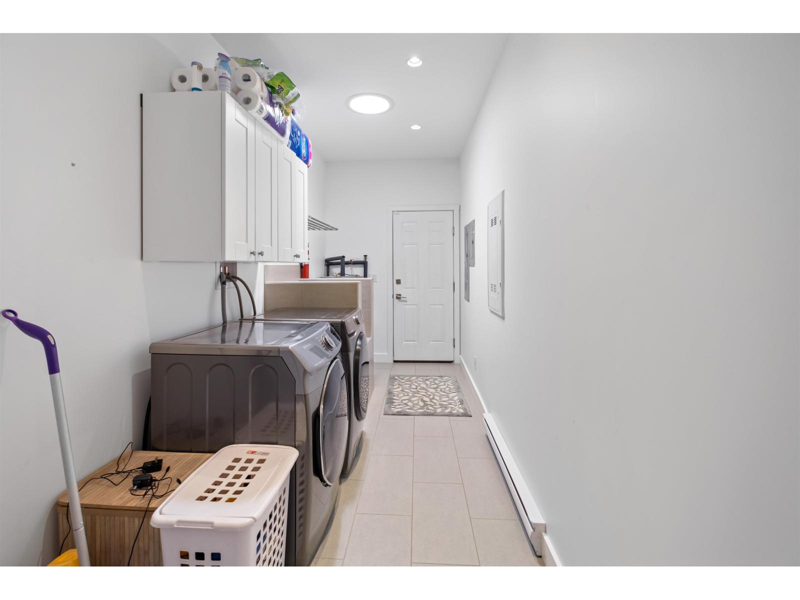 33553 JOHNSON STREET, Mission