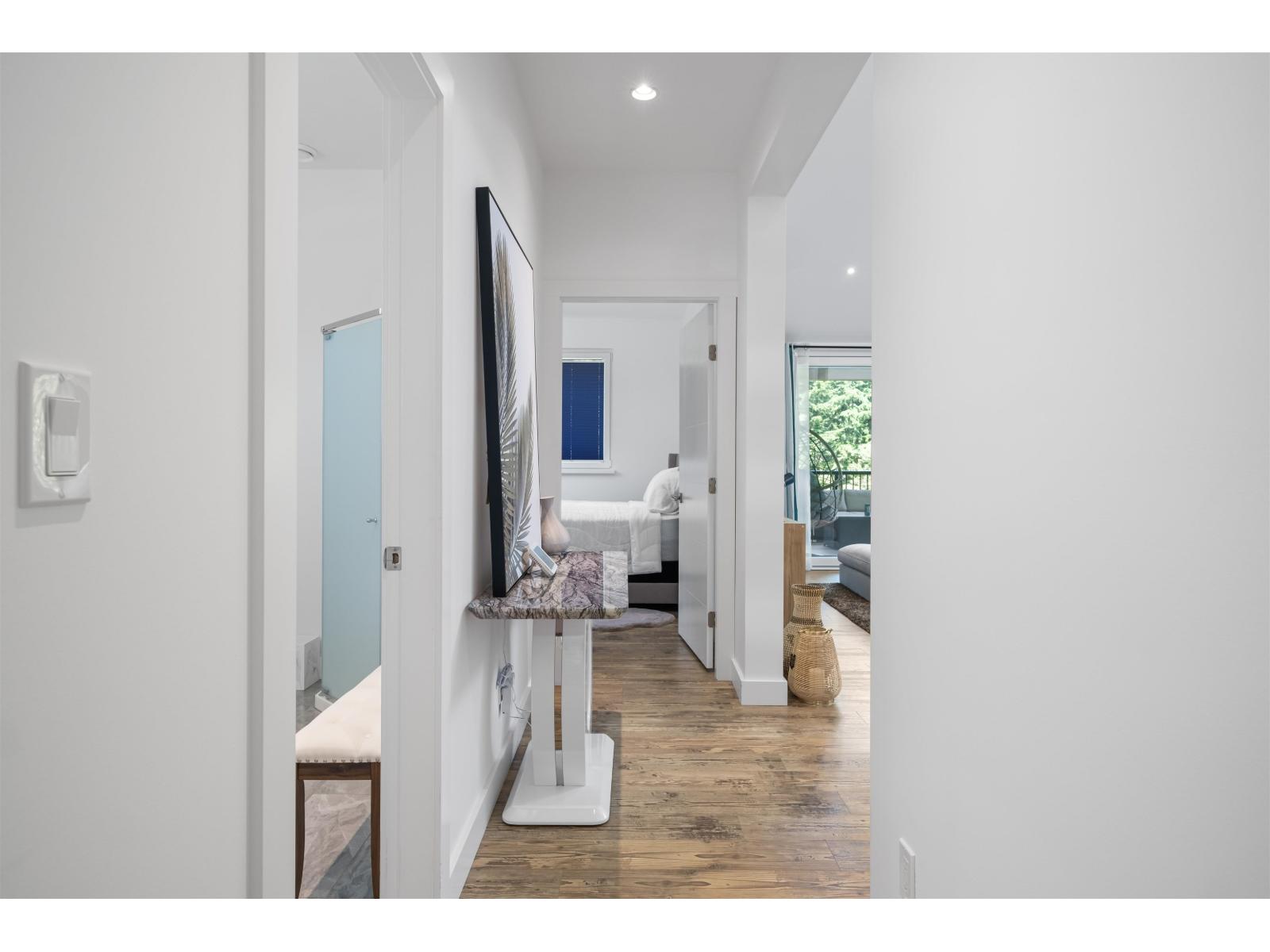 33553 JOHNSON STREET, Mission