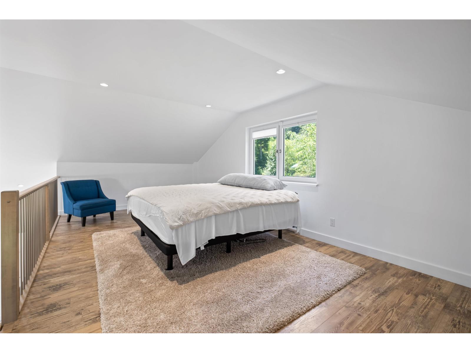 33553 JOHNSON STREET, Mission