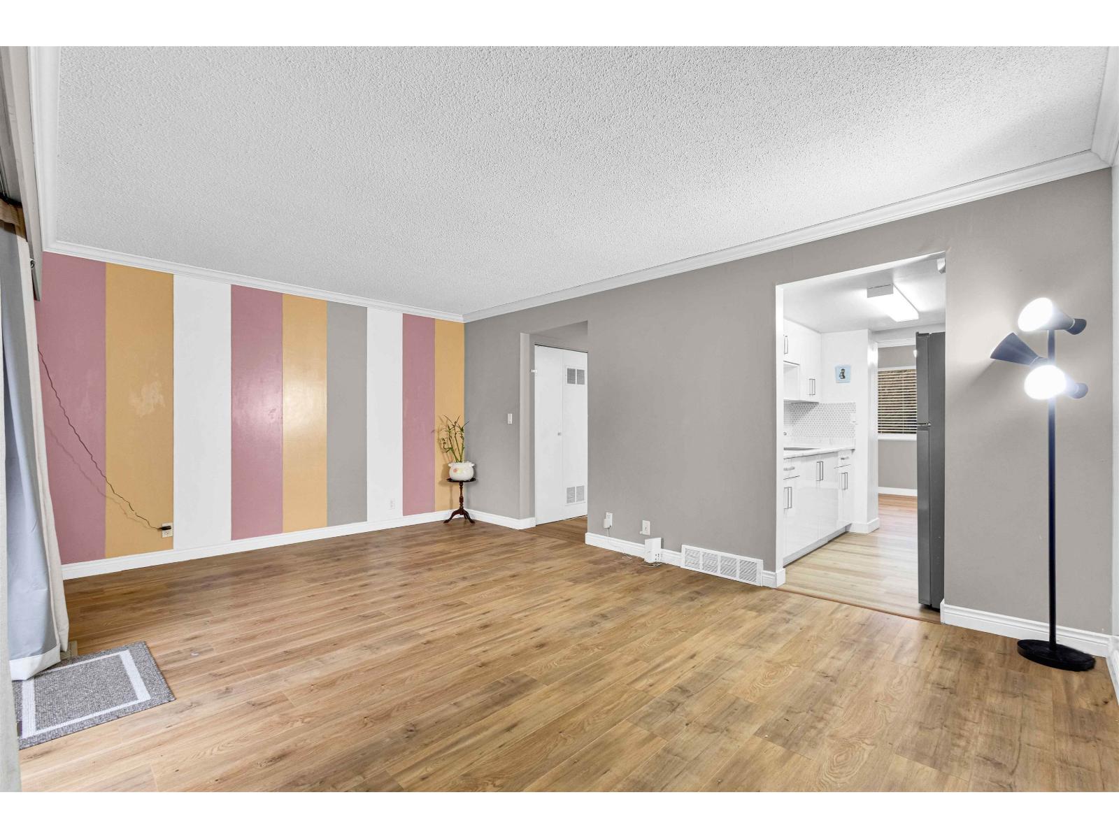 24 27090 32 AVENUE, Langley