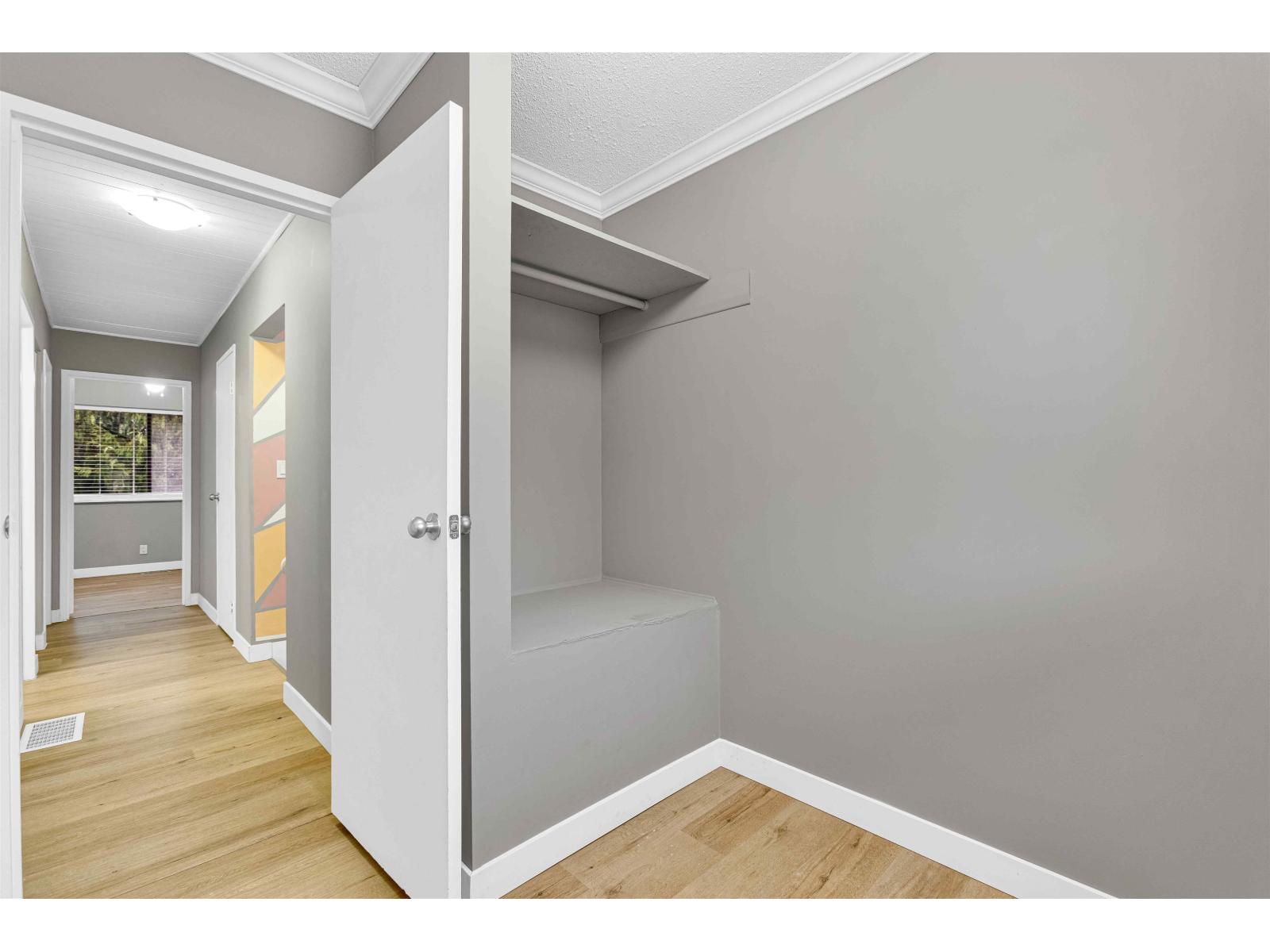 24 27090 32 AVENUE, Langley