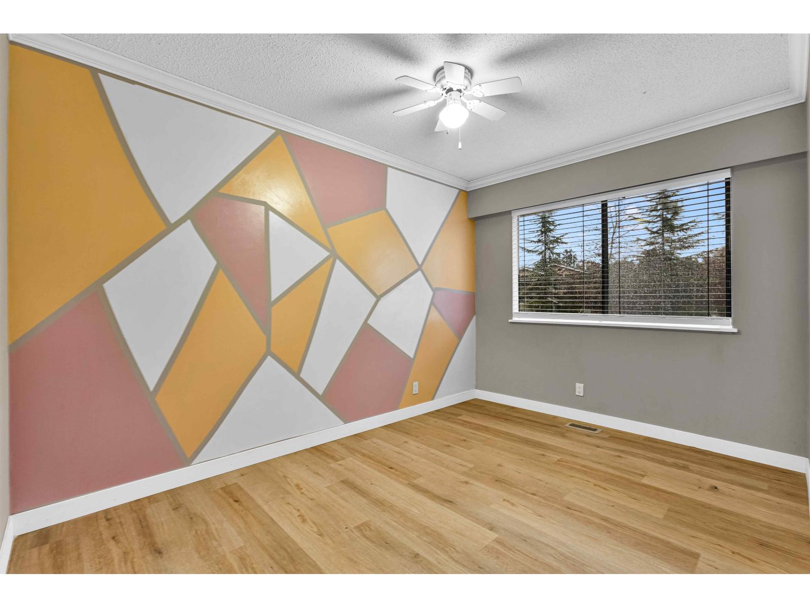 24 27090 32 AVENUE, Langley