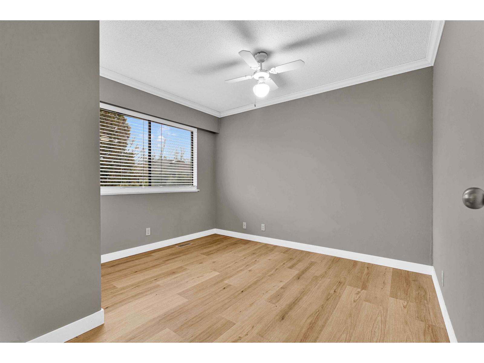 24 27090 32 AVENUE, Langley