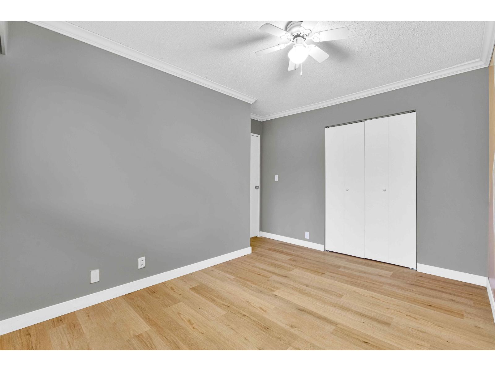 24 27090 32 AVENUE, Langley