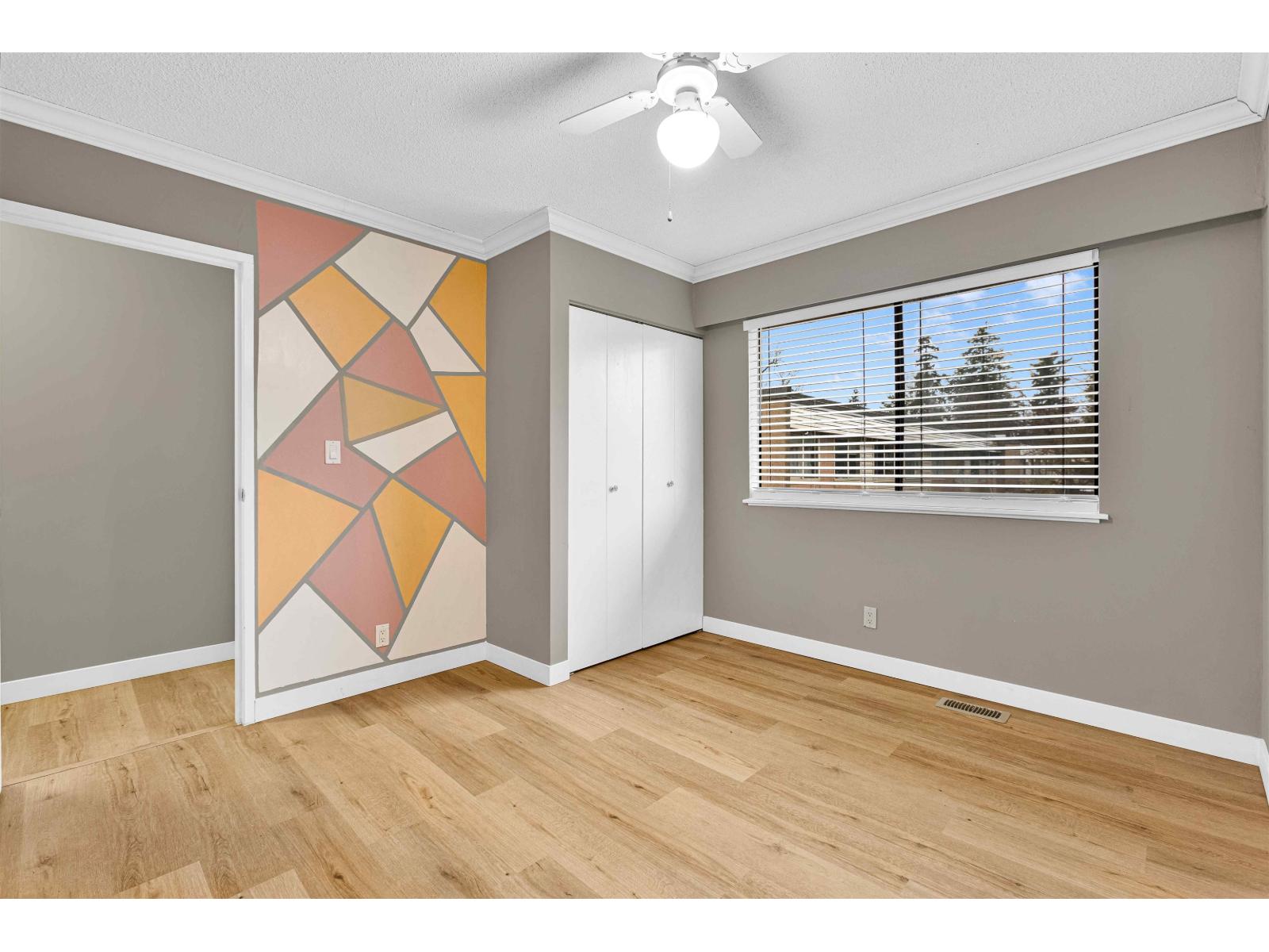 24 27090 32 AVENUE, Langley