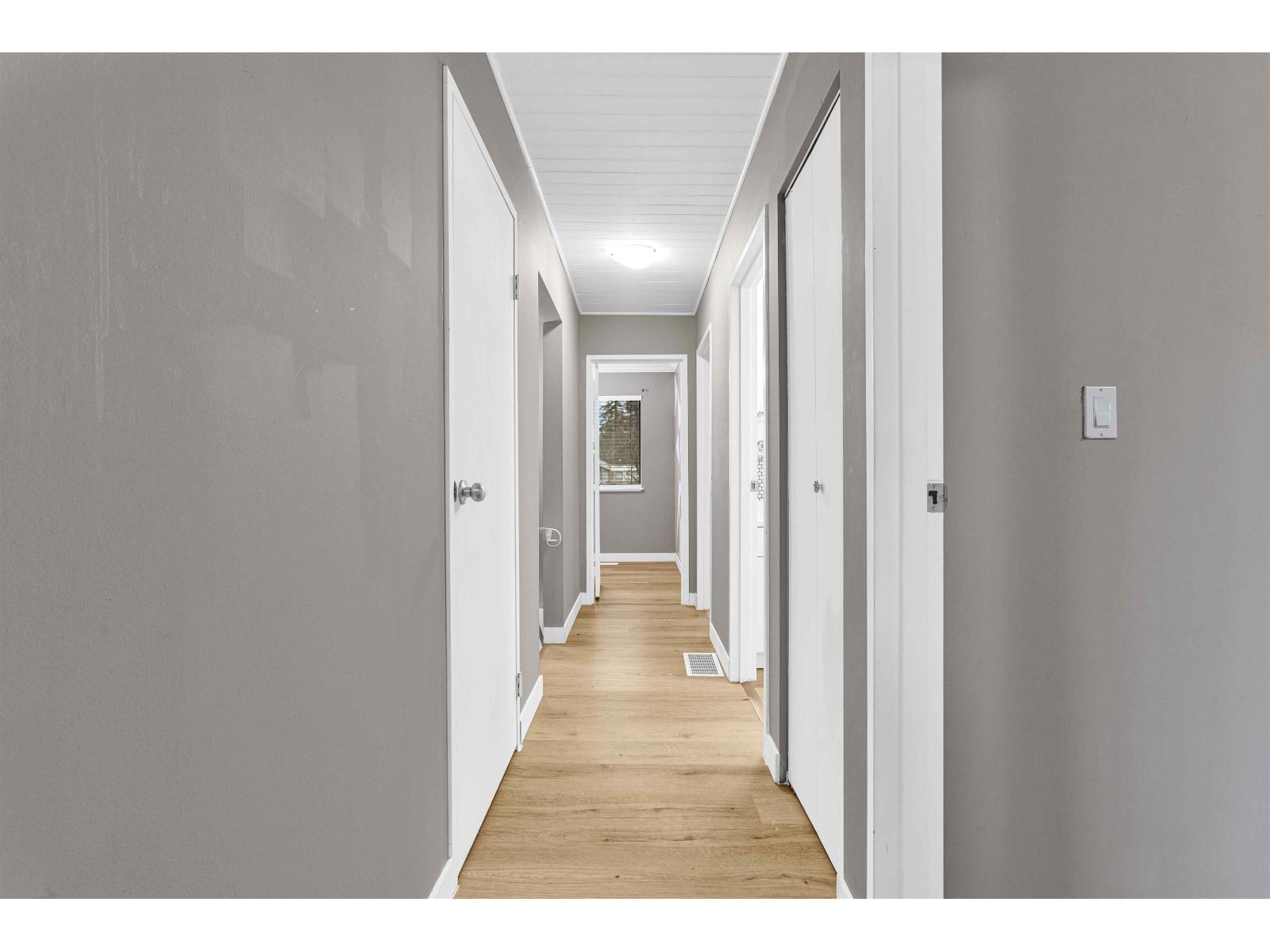 24 27090 32 AVENUE, Langley