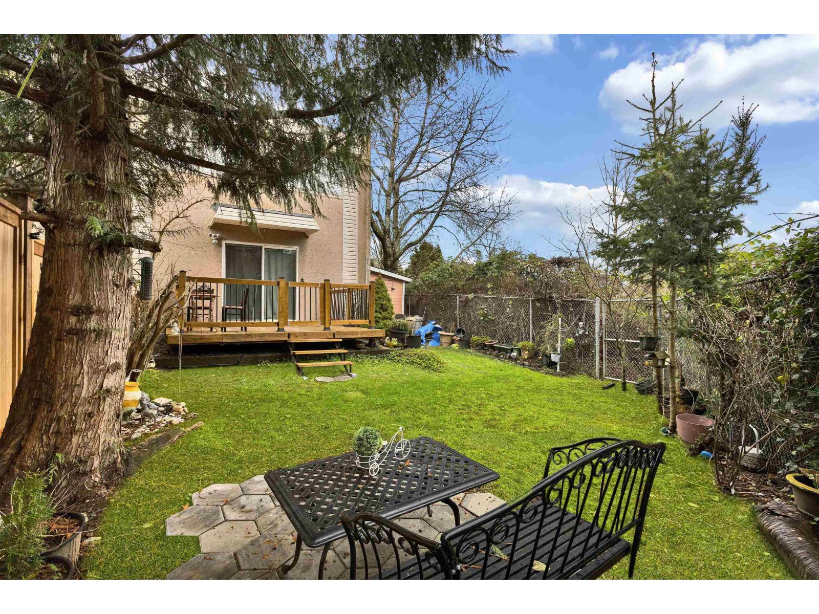 24 27090 32 AVENUE, Langley