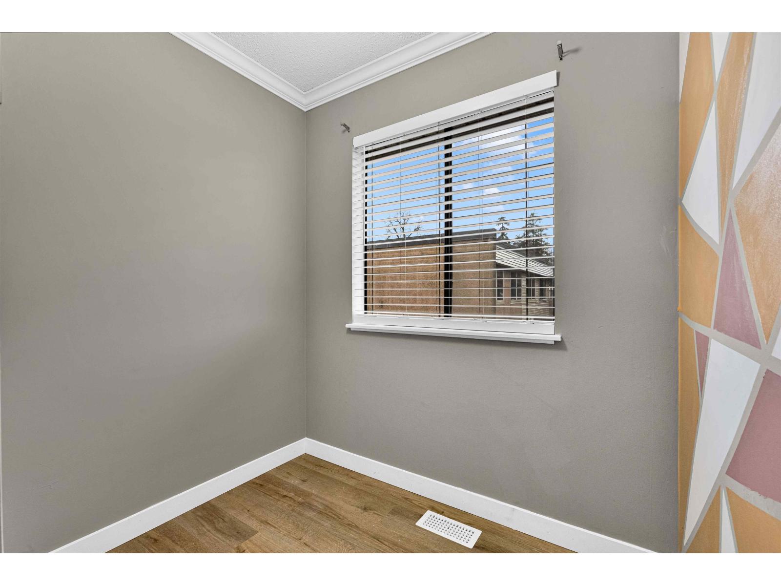 24 27090 32 AVENUE, Langley