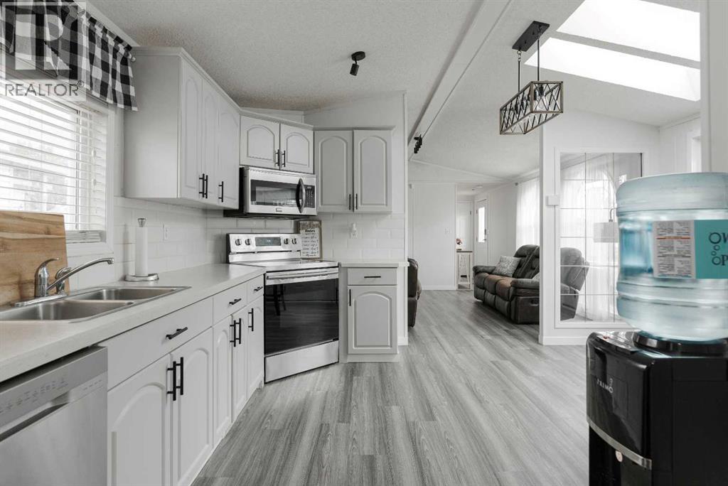 188 Caouette Crescent, Fort McMurray