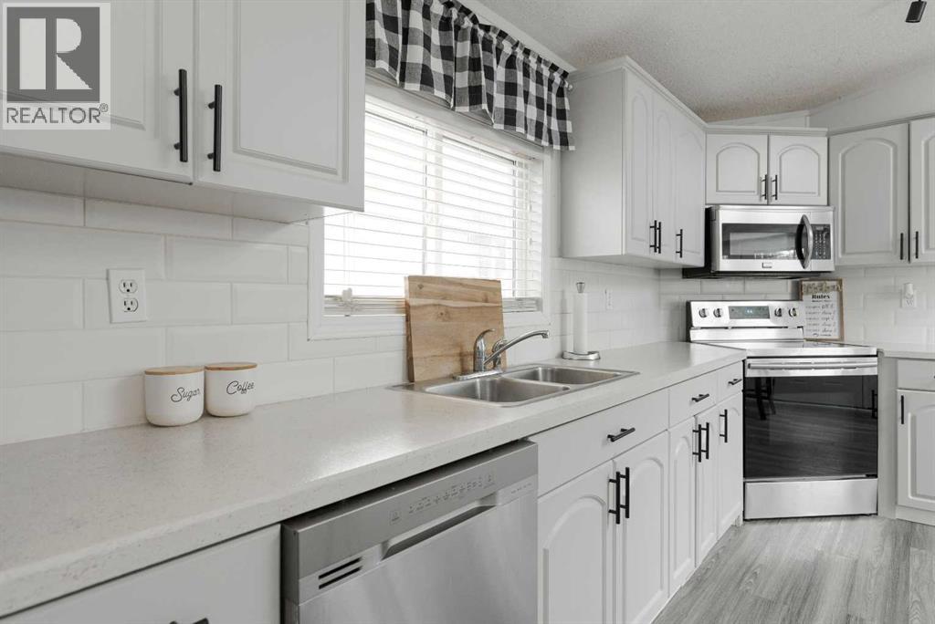 188 Caouette Crescent, Fort McMurray