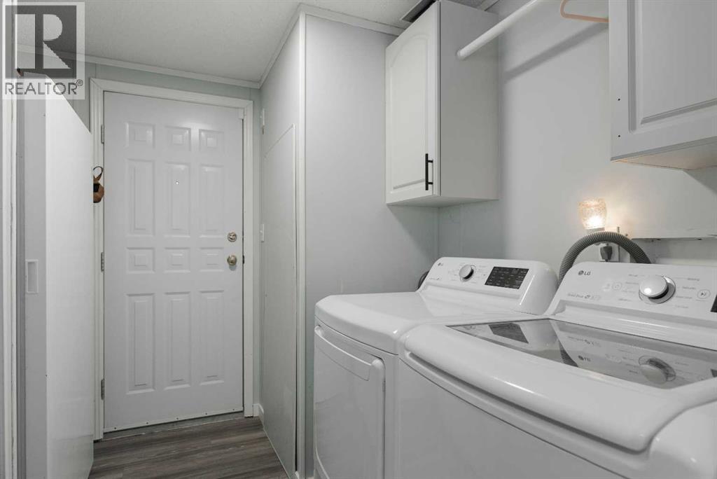 188 Caouette Crescent, Fort McMurray