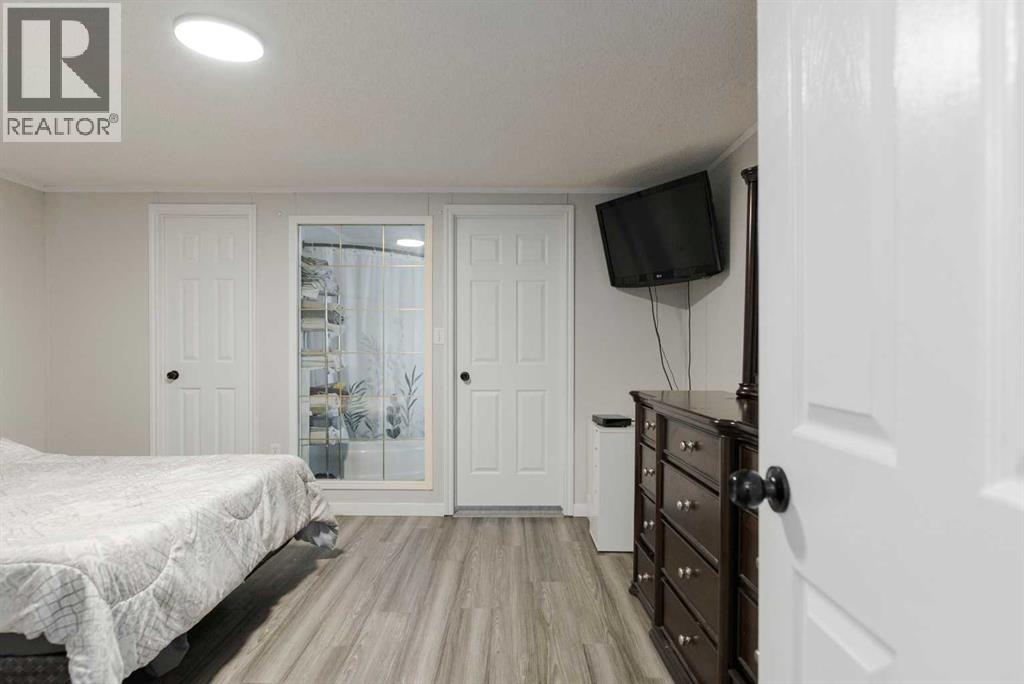 188 Caouette Crescent, Fort McMurray