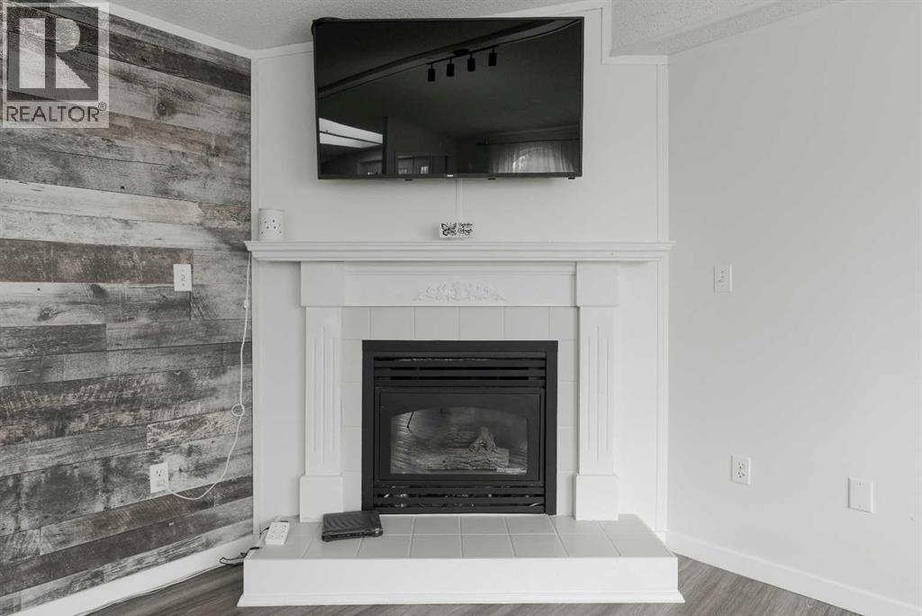 188 Caouette Crescent, Fort McMurray