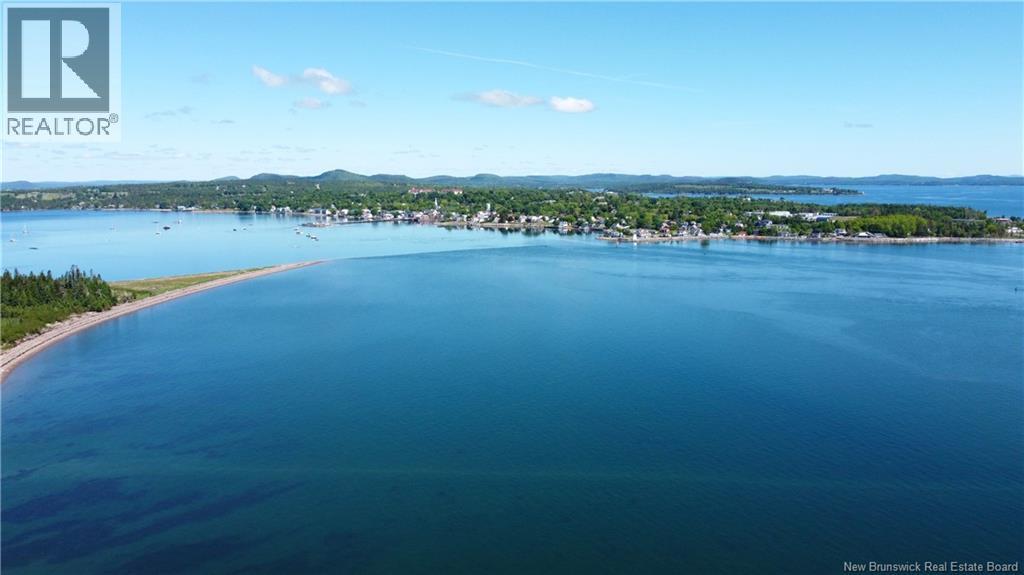 NAVY ISLAND - Image 21