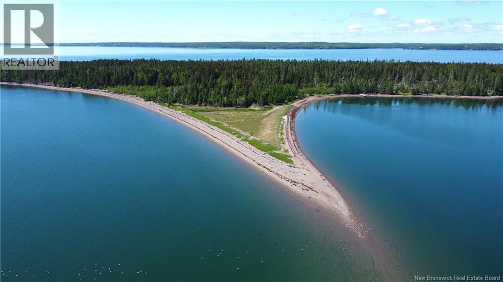 NAVY ISLAND - 8