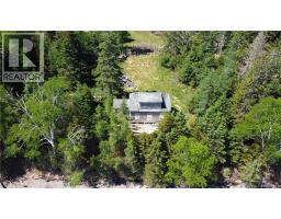 Navy Island, Saint Andrews, NB E5B2H1 Photo 26