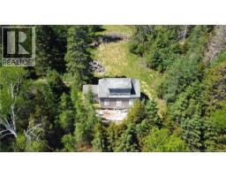 Navy Island, Saint Andrews, NB E5B2H1 Photo 27