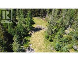 Navy Island, Saint Andrews, NB E5B2H1 Photo 28