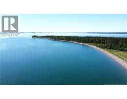 Navy Island, Saint Andrews, NB E5B2H1 Photo 29
