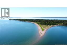 Navy Island, Saint Andrews, NB E5B2H1 Photo 30
