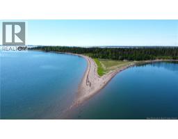 Navy Island, Saint Andrews, NB E5B2H1 Photo 31