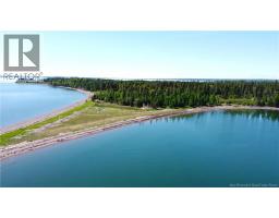 Navy Island, Saint Andrews, NB E5B2H1 Photo 32