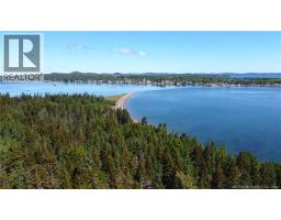 Navy Island, Saint Andrews, NB E5B2H1 Photo 34