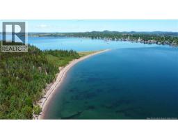 Navy Island, Saint Andrews, NB E5B2H1 Photo 35