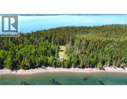 Navy Island, Saint Andrews, NB E5B2H1 Photo 18