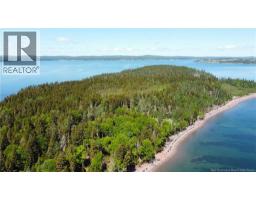 Navy Island, Saint Andrews, NB E5B2H1 Photo 36