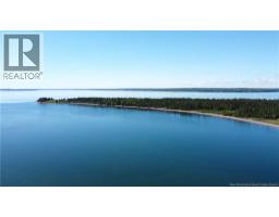 Navy Island, Saint Andrews, NB E5B2H1 Photo 38