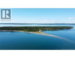 Navy Island, Saint Andrews, NB E5B2H1 Photo 40