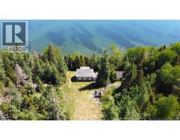 Navy Island, Saint Andrews, NB E5B2H1 Photo 19