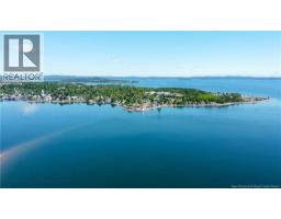 Navy Island, Saint Andrews, NB E5B2H1 Photo 8