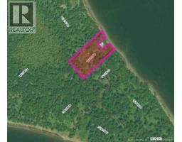Navy Island, Saint Andrews, NB E5B2H1 Photo 11