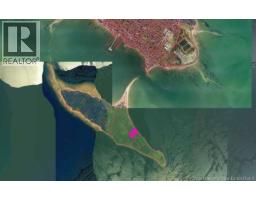 Navy Island, Saint Andrews, NB E5B2H1 Photo 12