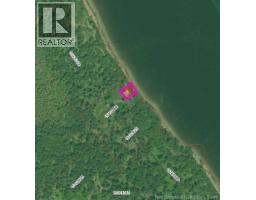 Navy Island, Saint Andrews, NB E5B2H1 Photo 14