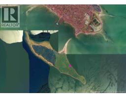 Navy Island, Saint Andrews, NB E5B2H1 Photo 15