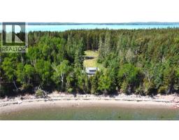 Navy Island, Saint Andrews, NB E5B2H1 Photo 20