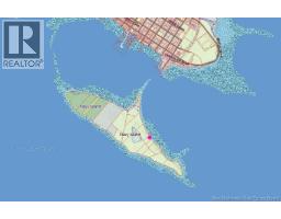 Navy Island, Saint Andrews, NB E5B2H1 Photo 16