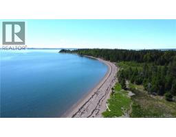 Navy Island, Saint Andrews, NB E5B2H1 Photo 21