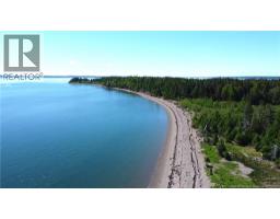 Navy Island, Saint Andrews, NB E5B2H1 Photo 22
