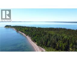 Navy Island, Saint Andrews, NB E5B2H1 Photo 23