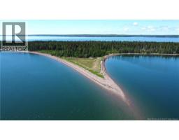 Navy Island, Saint Andrews, NB E5B2H1 Photo 24